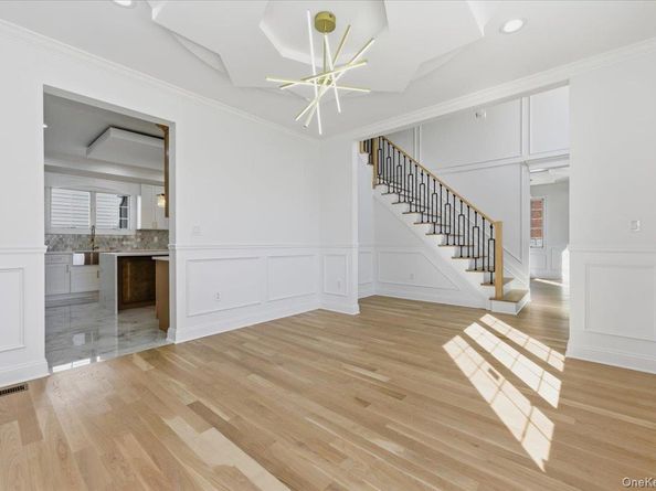 2159 Franklin Avenue, East Meadow NY 11554