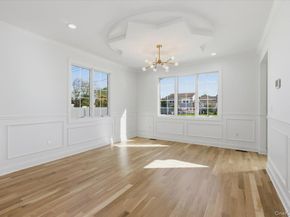 2159 Franklin Avenue, East Meadow NY 11554