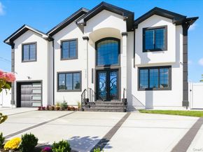 2159 Franklin Avenue, East Meadow NY 11554