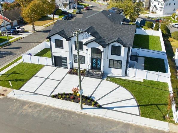 2159 Franklin Avenue, East Meadow NY 11554