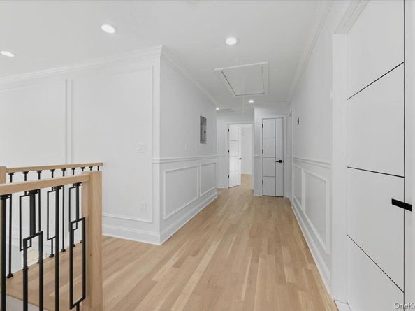 2159 Franklin Avenue, East Meadow NY 11554