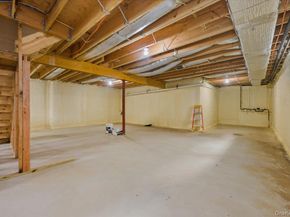 2159 Franklin Avenue, East Meadow NY 11554