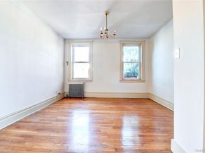 8801 107th Street, Woodhaven NY 11418