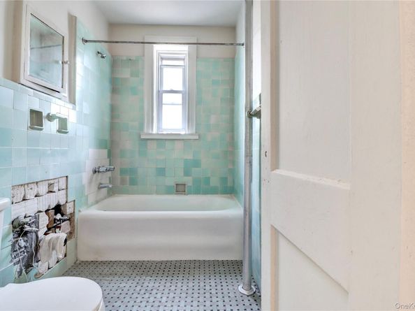 8801 107th Street, Woodhaven NY 11418