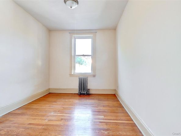 8801 107th Street, Woodhaven NY 11418