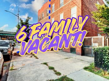 8801 107th Street