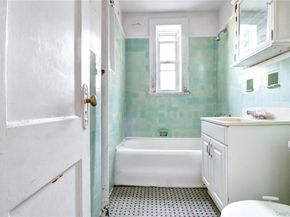 8801 107th Street, Woodhaven NY 11418