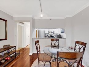 4 Martine Avenue 502, White Plains NY 10606