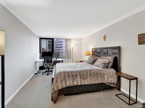 4 Martine Avenue 502, White Plains NY 10606