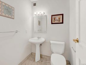 4 Martine Avenue 502, White Plains NY 10606