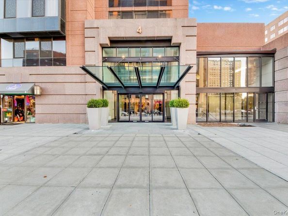 4 Martine Avenue 502, White Plains NY 10606