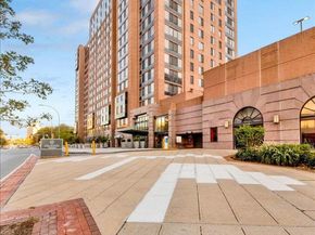 4 Martine Avenue 502, White Plains NY 10606