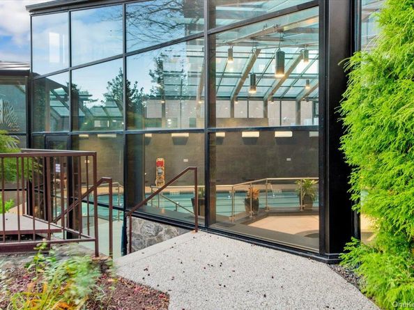 4 Martine Avenue 502, White Plains NY 10606