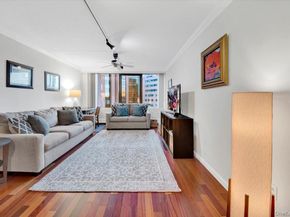 4 Martine Avenue 502, White Plains NY 10606