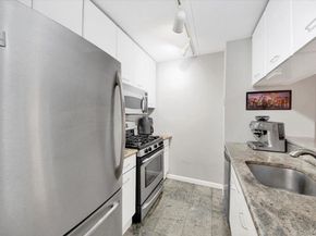 4 Martine Avenue 502, White Plains NY 10606