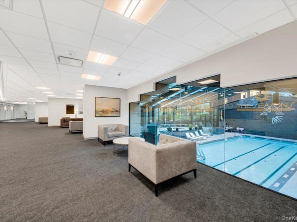 4 Martine Avenue 502, White Plains NY 10606