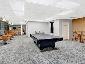 4 Martine Avenue 502, White Plains NY 10606