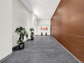 4 Martine Avenue 502, White Plains NY 10606