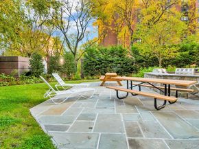 4 Martine Avenue 502, White Plains NY 10606