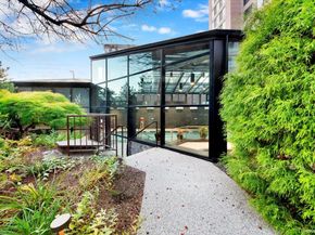 4 Martine Avenue 502, White Plains NY 10606