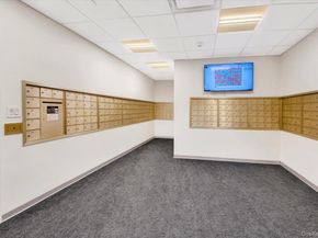 4 Martine Avenue 502, White Plains NY 10606