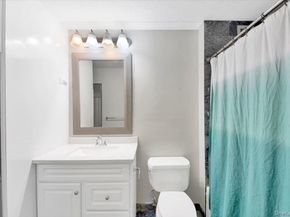 4 Martine Avenue 502, White Plains NY 10606