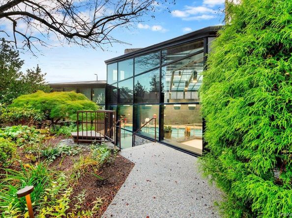 4 Martine Avenue 502, White Plains NY 10606