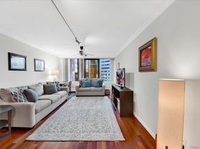 4 Martine Avenue 502, White Plains NY 10606