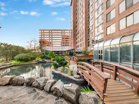 4 Martine Avenue 502, White Plains NY 10606