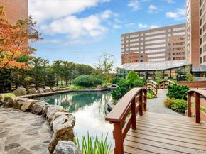 4 Martine Avenue 502, White Plains NY 10606