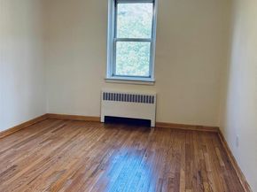 755 Bronx River Road 6E, Bronxville NY 10708