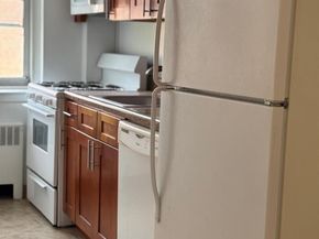 755 Bronx River Road 6E, Bronxville NY 10708