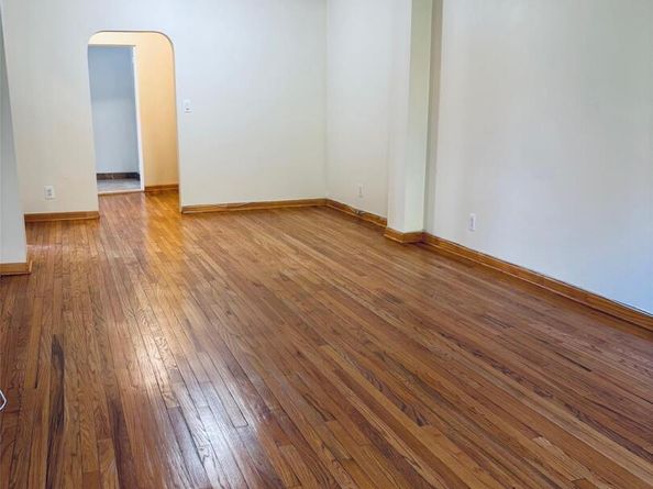 755 Bronx River Road 6E, Bronxville NY 10708