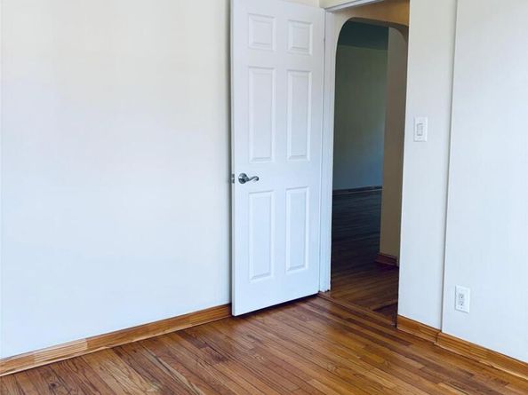 755 Bronx River Road 6E, Bronxville NY 10708