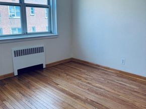 755 Bronx River Road 6E, Bronxville NY 10708