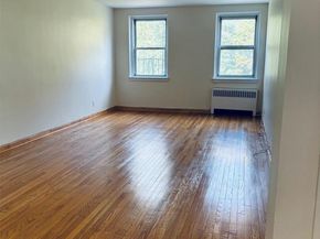 755 Bronx River Road 6E, Bronxville NY 10708