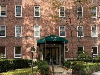 755 Bronx River Road