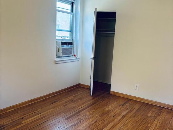 755 Bronx River Road 6E, Bronxville NY 10708