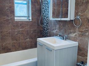 755 Bronx River Road 6E, Bronxville NY 10708