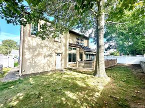 1027 Windermere Road, Franklin Square NY 11010