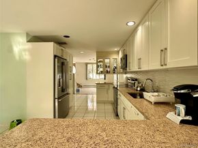 1027 Windermere Road, Franklin Square NY 11010