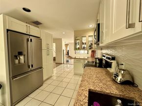 1027 Windermere Road, Franklin Square NY 11010