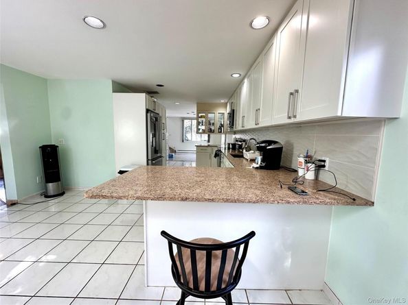 1027 Windermere Road, Franklin Square NY 11010