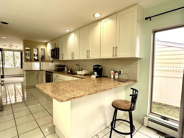 1027 Windermere Road, Franklin Square NY 11010