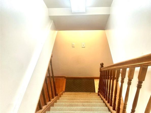 1027 Windermere Road, Franklin Square NY 11010