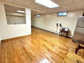 1027 Windermere Road, Franklin Square NY 11010