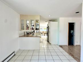1027 Windermere Road, Franklin Square NY 11010