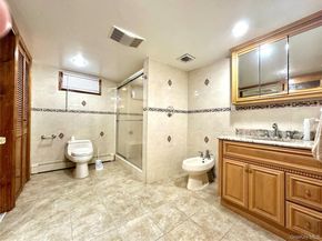 1027 Windermere Road, Franklin Square NY 11010
