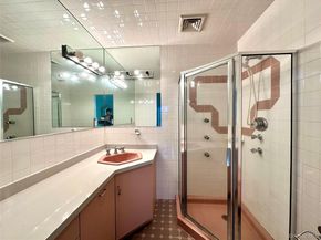 1027 Windermere Road, Franklin Square NY 11010