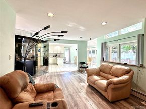 1027 Windermere Road, Franklin Square NY 11010